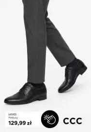 CCC gazetka tydzień 10 Strona 4