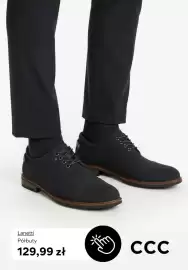 CCC gazetka tydzień 10 Strona 5