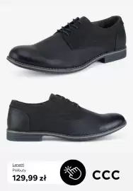 CCC gazetka tydzień 10 Strona 6