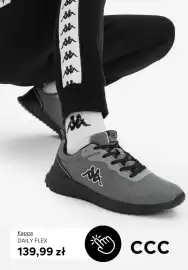 CCC gazetka tydzień 10 Strona 7