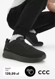 CCC gazetka tydzień 10 Strona 8