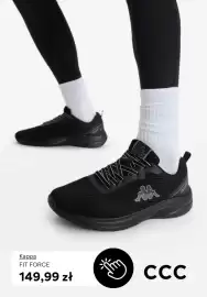 CCC gazetka tydzień 10 Strona 9