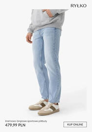 Ryłko gazetka tydzień 10 Strona 10