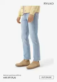 Ryłko gazetka tydzień 10 Strona 3