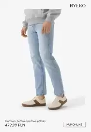 Ryłko gazetka tydzień 10 Strona 4