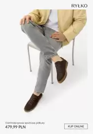 Ryłko gazetka tydzień 10 Strona 5