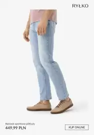 Ryłko gazetka tydzień 10 Strona 6