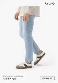 Ryłko gazetka tydzień 10 Strona 7