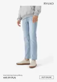 Ryłko gazetka tydzień 10 Strona 8