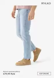 Ryłko gazetka tydzień 10 Strona 9