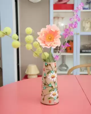 Rice catalogue (valid until 7-03)