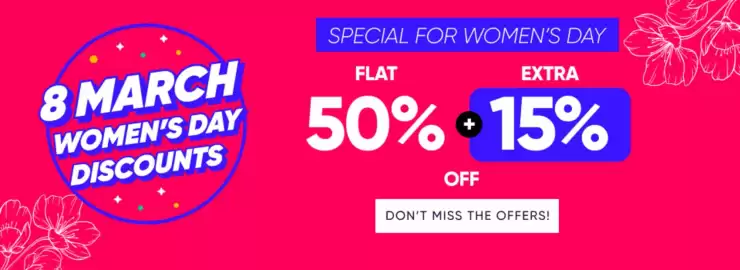 Modanisa catalogue Page 1