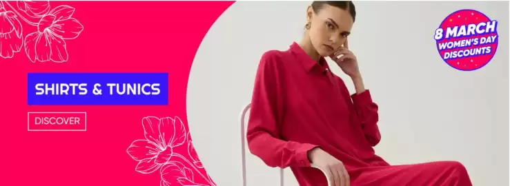 Modanisa catalogue Page 10