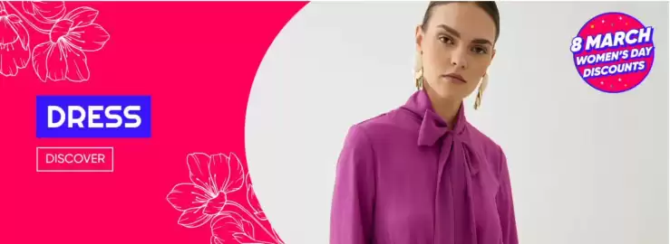 Modanisa catalogue Page 2