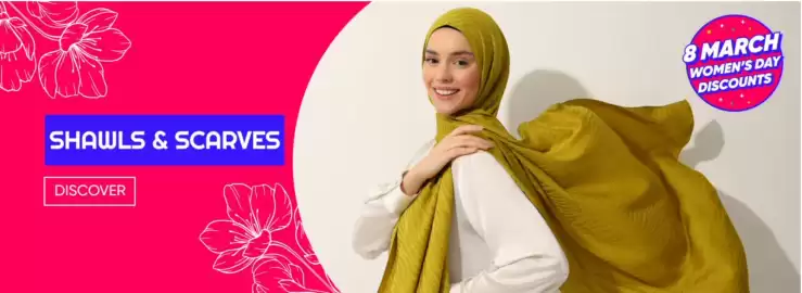 Modanisa catalogue Page 6