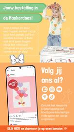 Lobbes folder Pagina 14