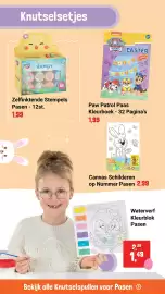 Lobbes folder Pagina 10