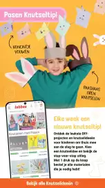 Lobbes folder Pagina 11