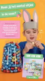 Lobbes folder Pagina 13