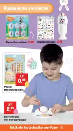 Lobbes folder Pagina 2