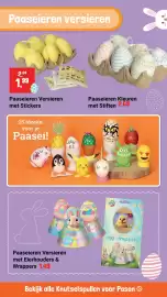 Lobbes folder Pagina 3