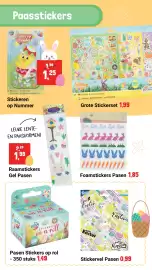 Lobbes folder Pagina 6