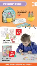 Lobbes folder Pagina 7