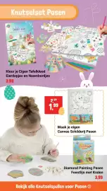 Lobbes folder Pagina 8