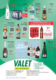 Gefako Prospekt Seite 4