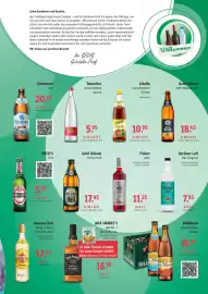 Gefako Prospekt Seite 3