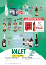 Gefako Prospekt Seite 4