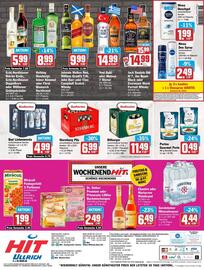 HIT Ullrich Prospekt woche 10 Seite 4