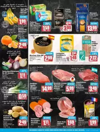 HIT Ullrich Prospekt woche 10 Seite 2