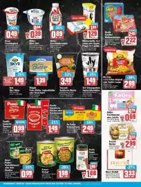 HIT Ullrich Prospekt woche 10 Seite 3