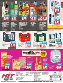 HIT Ullrich Prospekt woche 10 Seite 4
