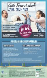 Combi Prospekt woche 10 Seite 4