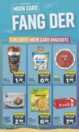 Combi Prospekt woche 10 Seite 2