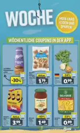 Combi Prospekt woche 10 Seite 3