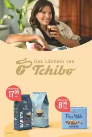 NP Discount Prospekt woche 10 Seite 13