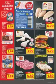 NP Discount Prospekt woche 10 Seite 4