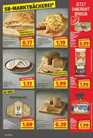 NP Discount Prospekt woche 10 Seite 5