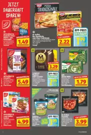 NP Discount Prospekt woche 10 Seite 6