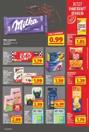 NP Discount Prospekt woche 10 Seite 9