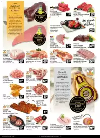 Edeka Zurheide Prospekt woche 10 Seite 2