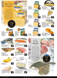 Edeka Zurheide Prospekt woche 10 Seite 4