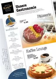 Edeka Zurheide Prospekt woche 10 Seite 6