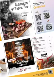 Edeka Zurheide Prospekt woche 10 Seite 7