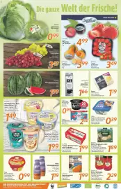 Inkoop Prospekt woche 10 Seite 2