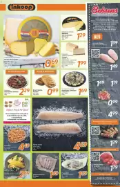 Inkoop Prospekt woche 10 Seite 4