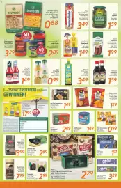 Inkoop Prospekt woche 10 Seite 5